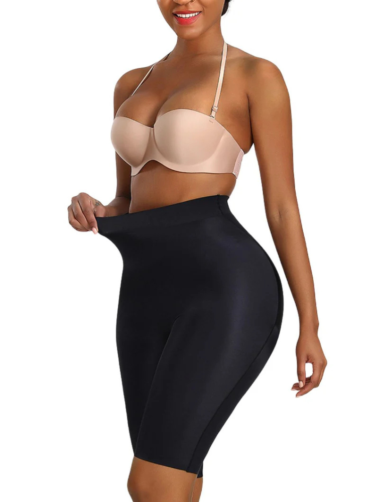 Butt Lifting Short
