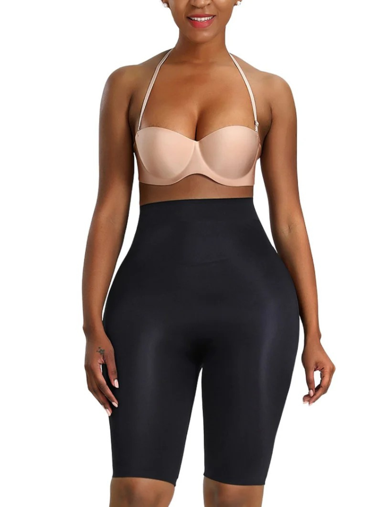 Butt Lifting Short