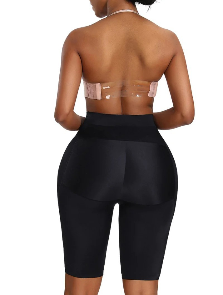 Butt Lifting Short