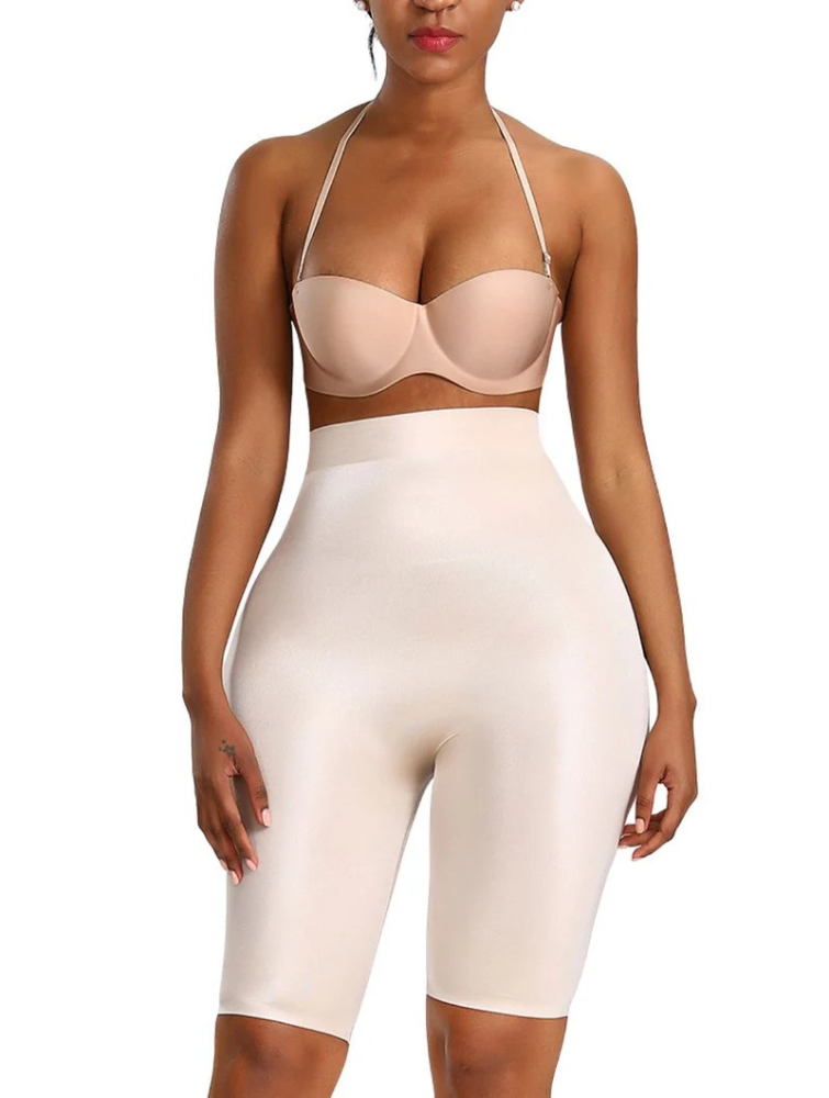 Butt Lifting Short