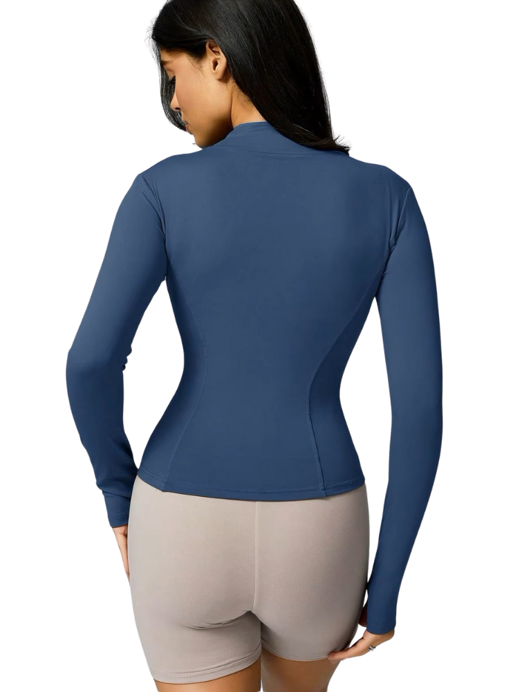 Power Core Jacket