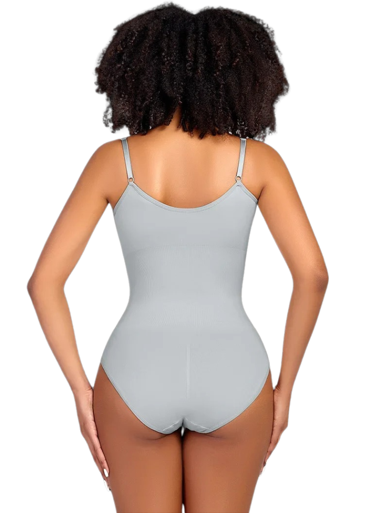 Shaping Bodysuit