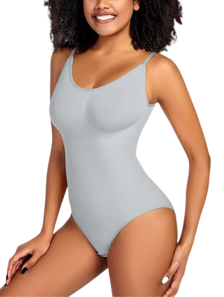 Shaping Bodysuit