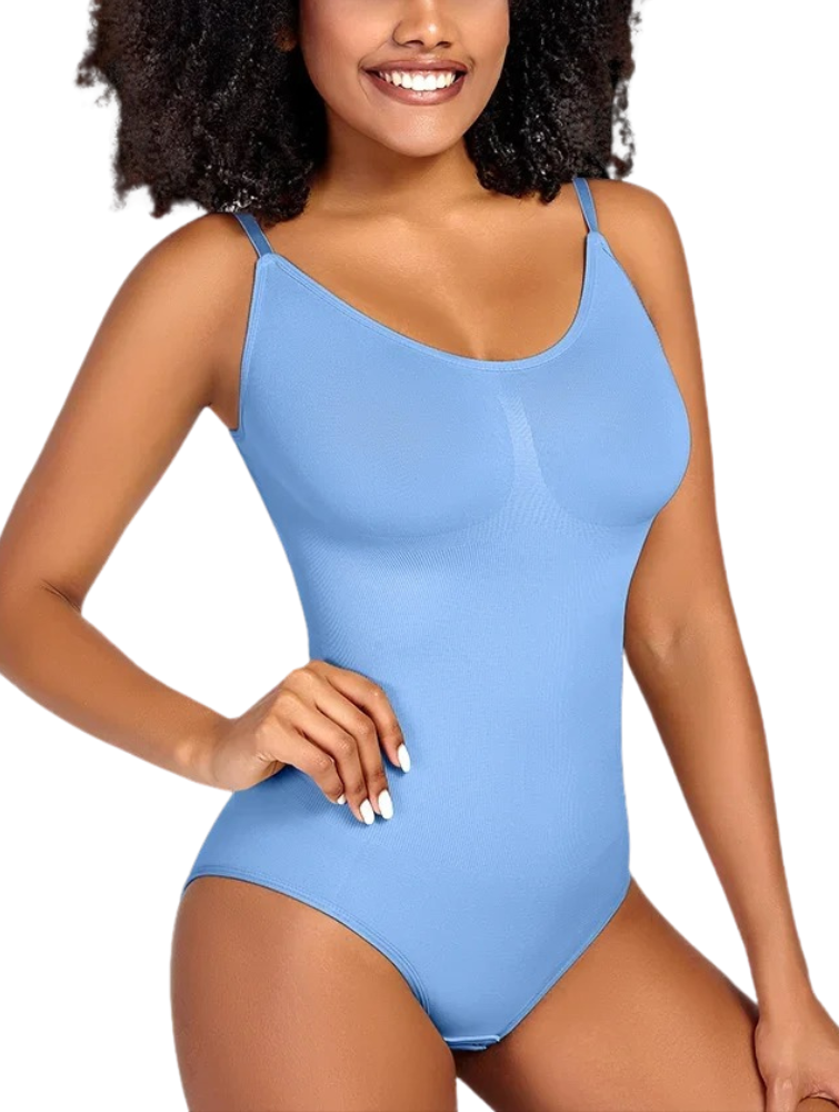 Shaping Bodysuit