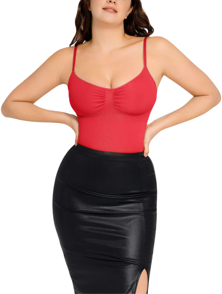 Shaping Bodysuit
