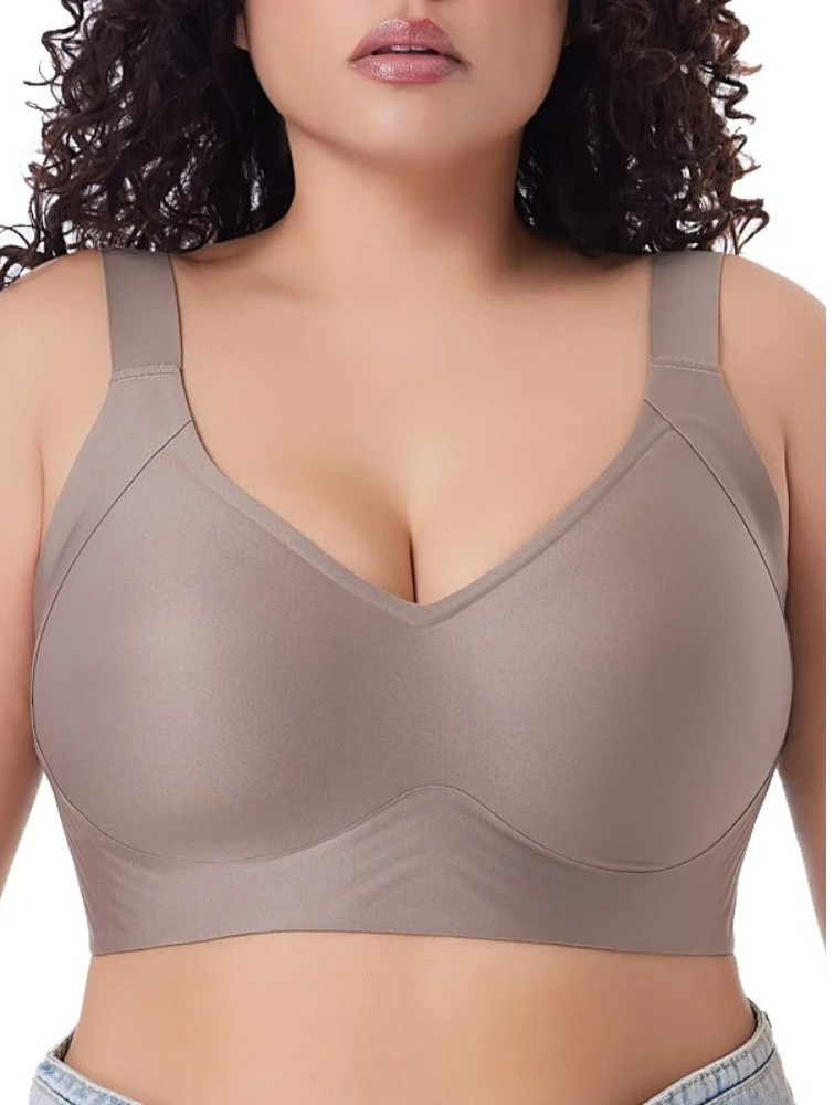 Push Up Bra