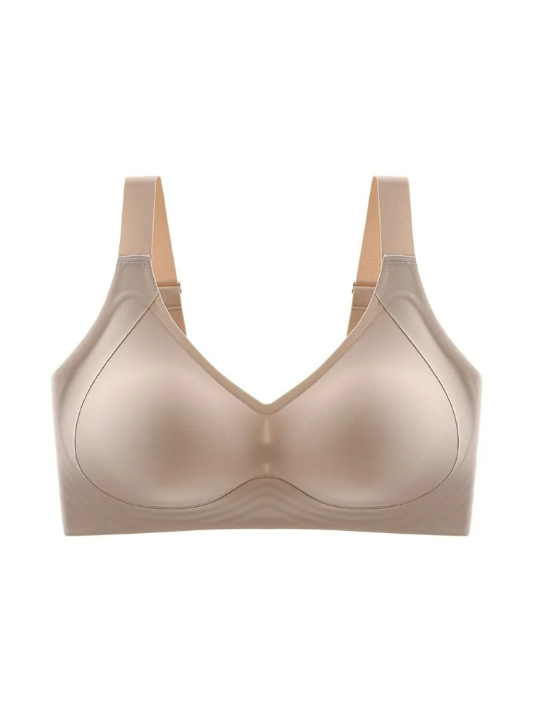 Push Up Bra