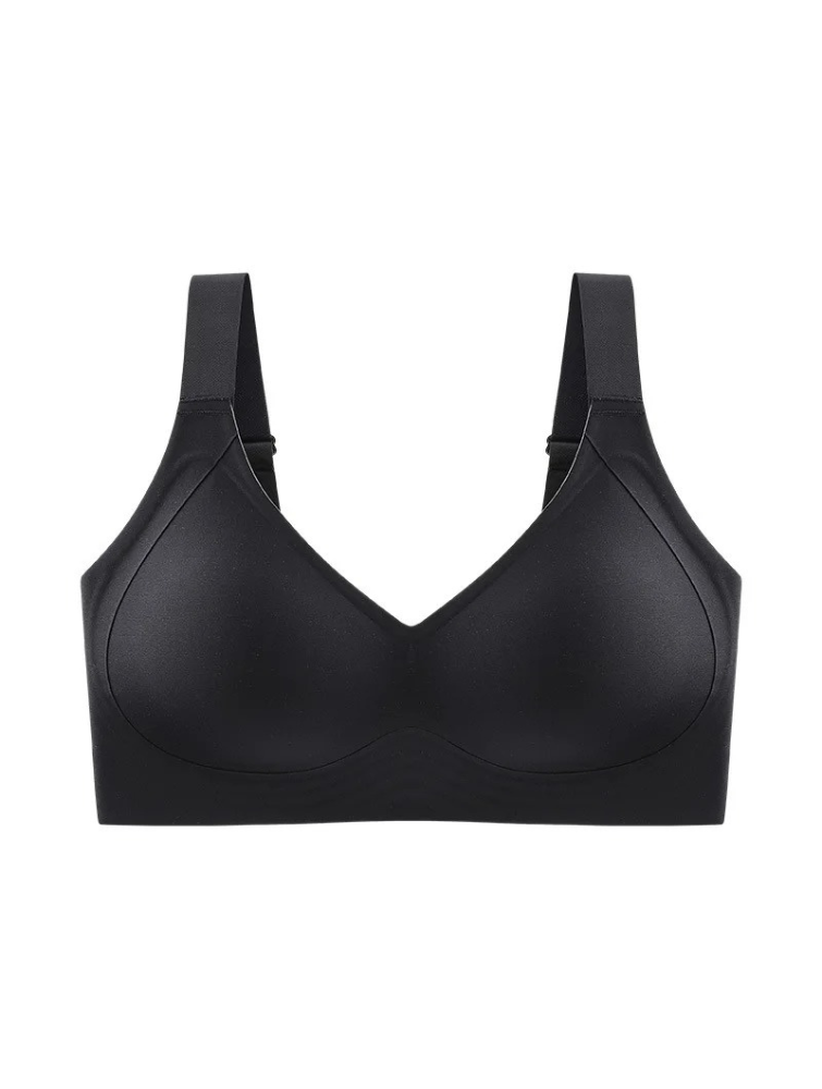 Push Up Bra