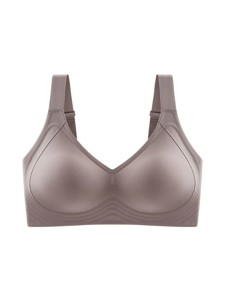 Push Up Bra