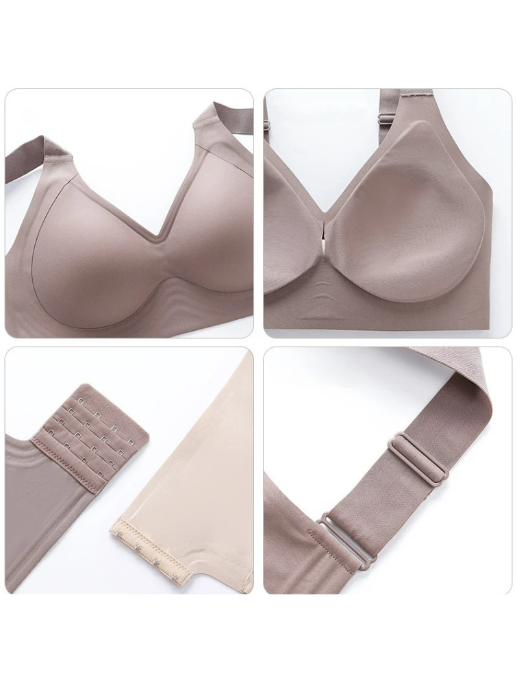 Push Up Bra