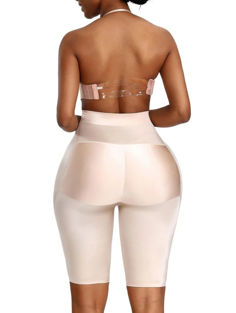 Butt Lifting Short