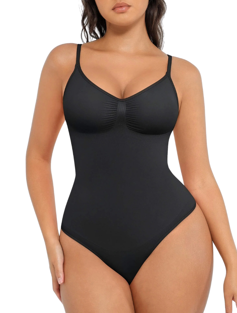 Body string gainant