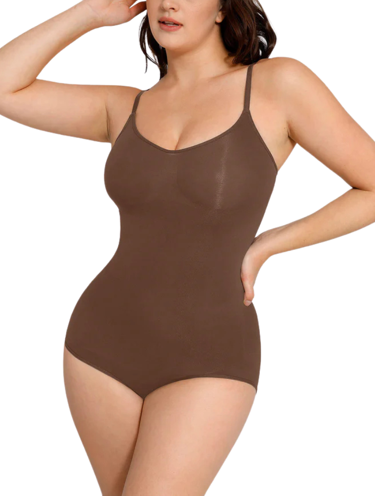 Body moldeador