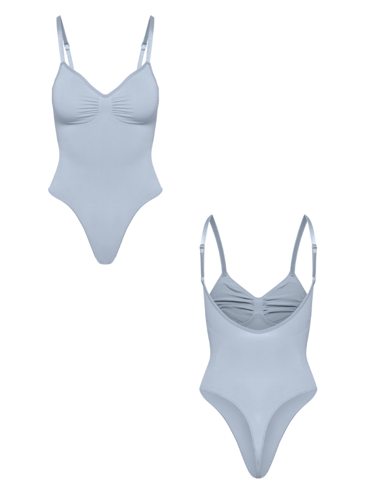 Body string gainant